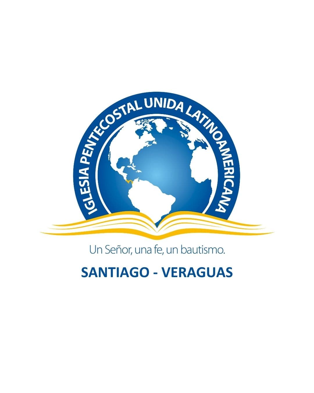 IPUL Santiago
